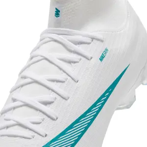 Fußballschuhe Nike Mercurial Superfly 11 Academy MG image-6