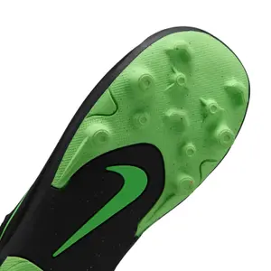 Botas de fútbol para niños Nike Mercurial Vapor 17 Club PS MG image-6