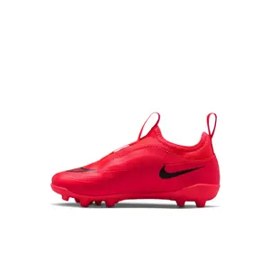 Chaussures de football bébé garçon Nike 17 Club PS AG image-1