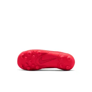 Chaussures de football bébé garçon Nike 17 Club PS AG image-5