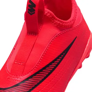Chaussures de football bébé garçon Nike 17 Club PS AG image-6