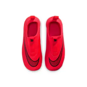Botas de fútbol para niños Nike 17 Club PS AG image-3