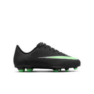 Children's Football Boots Nike Mercurial Vapor 17 Club AG image-0