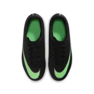 Children's Football Boots Nike Mercurial Vapor 17 Club AG image-3