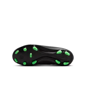Children's Football Boots Nike Mercurial Vapor 17 Club AG image-5
