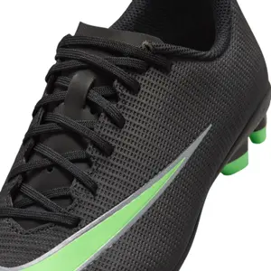 Children's Football Boots Nike Mercurial Vapor 17 Club AG image-6
