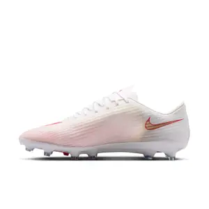 Low-Cut Football Boots Nike Mercurial Superfly 11 Pro AG image-2