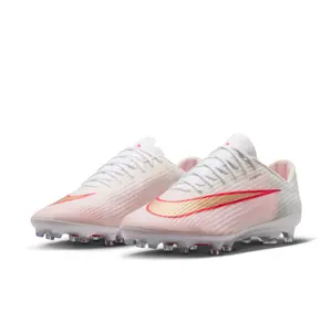 Low-Cut Football Boots Nike Mercurial Superfly 11 Pro AG image-1