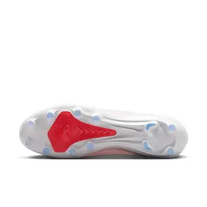 Low-Cut Football Boots Nike Mercurial Superfly 11 Pro AG image-5