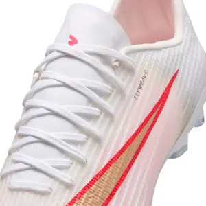 Low-Cut Football Boots Nike Mercurial Superfly 11 Pro AG image-6