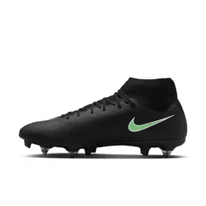 Botas de fútbol para niños Nike Mercurial Superfly 11 Academy SG image-4
