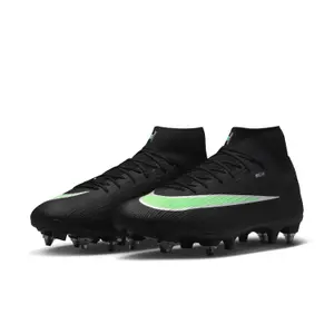 Football Boots Nike Mercurial Superfly 11 Academy SG image-5
