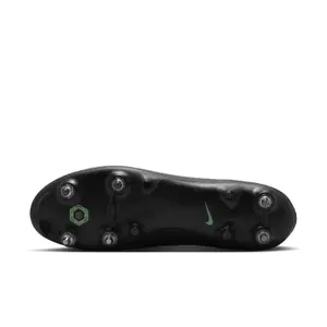 Football Boots Nike Mercurial Superfly 11 Academy SG image-6