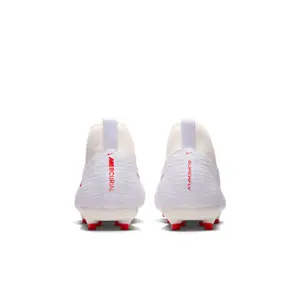 Children's Football Boots Nike Mercurial Superfly 11 Academy FG/AG image-4