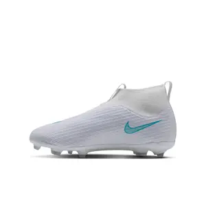 Fußballschuhe Kinder Nike Mercurial Superfly 11 Academy FG image-1