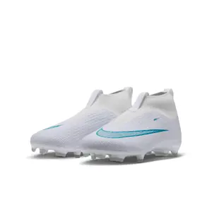 Fußballschuhe Kinder Nike Mercurial Superfly 11 Academy FG image-2