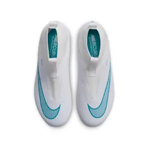 Fußballschuhe Kinder Nike Mercurial Superfly 11 Academy FG image-3