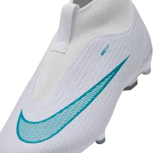 Fußballschuhe Kinder Nike Mercurial Superfly 11 Academy FG image-6