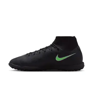 Football Boots Nike Mercurial Superfly 11 Academy Turf image-2