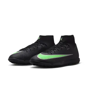 Football Boots Nike Mercurial Superfly 11 Academy Turf image-1