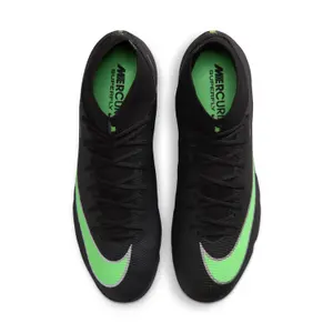 Football Boots Nike Mercurial Superfly 11 Academy Turf image-3
