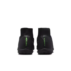 Football Boots Nike Mercurial Superfly 11 Academy Turf image-4