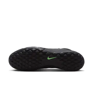 Football Boots Nike Mercurial Superfly 11 Academy Turf image-5