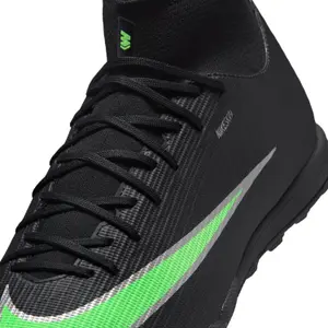 Football Boots Nike Mercurial Superfly 11 Academy Turf image-6
