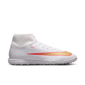 Football Boots Nike Mercurial Superfly 11 Academy Turf