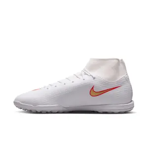 Football Boots Nike Mercurial Superfly 11 Academy Turf image-1