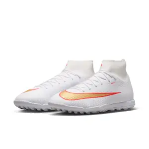 Football Boots Nike Mercurial Superfly 11 Academy Turf image-2