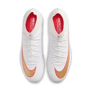 Football Boots Nike Mercurial Superfly 11 Academy Turf image-3