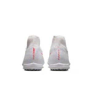 Football Boots Nike Mercurial Superfly 11 Academy Turf image-4