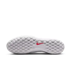 Football Boots Nike Mercurial Superfly 11 Academy Turf image-5