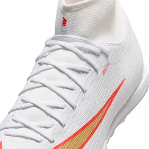 Football Boots Nike Mercurial Superfly 11 Academy Turf image-6