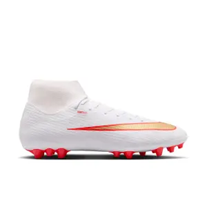 Chaussures de football Nike Mercurial Superfly 11 Academy AG image-0