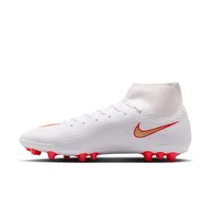 Chaussures de football Nike Mercurial Superfly 11 Academy AG image-1