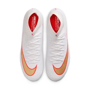 Chaussures de football Nike Mercurial Superfly 11 Academy AG image-3