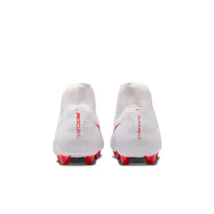 Chaussures de football Nike Mercurial Superfly 11 Academy AG image-4