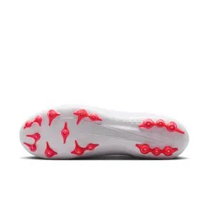 Chaussures de football Nike Mercurial Superfly 11 Academy AG image-5