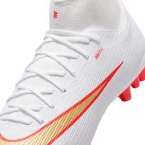 Chaussures de football Nike Mercurial Superfly 11 Academy AG image-6