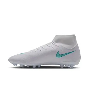 Sapatos de futebol Nike Mercurial Superfly 11 Academy AG image-1