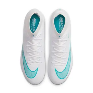Sapatos de futebol Nike Mercurial Superfly 11 Academy AG image-3
