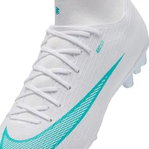 Sapatos de futebol Nike Mercurial Superfly 11 Academy AG image-6