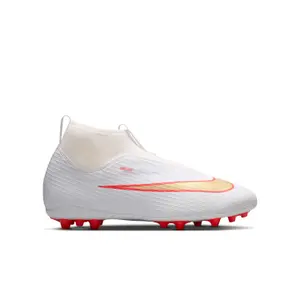 Scarpe da calcio bambino Nike Mercurial Superfly 11 Academy FG
