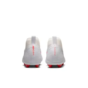 Scarpe da calcio bambino Nike Mercurial Superfly 11 Academy FG image-4