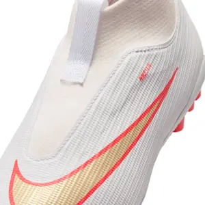 Scarpe da calcio bambino Nike Mercurial Superfly 11 Academy FG image-6