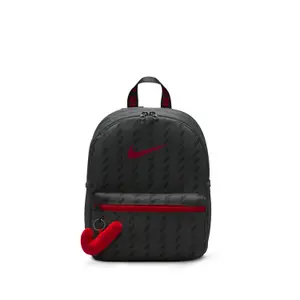 Rygsæk til børn Nike Nike