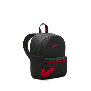 Rygsæk til børn Nike Nike image-2