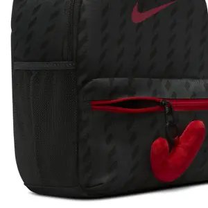 Rygsæk til børn Nike Nike image-4